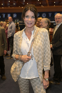 Theaterpremiere 'Stolz und Vorurteil *oder so' in Berlin