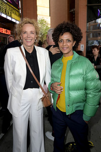 Theaterpremiere 'Stolz und Vorurteil *oder so' in Berlin