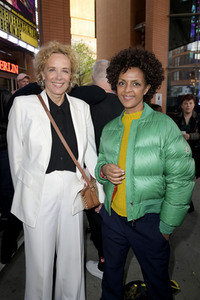 Theaterpremiere 'Stolz und Vorurteil *oder so' in Berlin