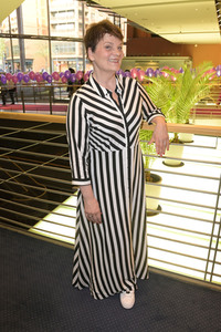 Theaterpremiere 'Stolz und Vorurteil *oder so' in Berlin