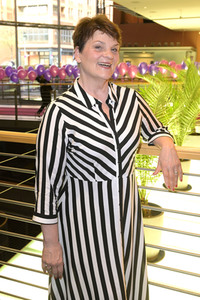 Theaterpremiere 'Stolz und Vorurteil *oder so' in Berlin