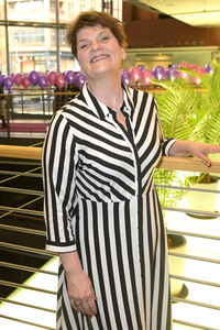 Theaterpremiere 'Stolz und Vorurteil *oder so' in Berlin