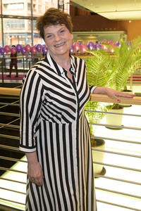 Theaterpremiere 'Stolz und Vorurteil *oder so' in Berlin