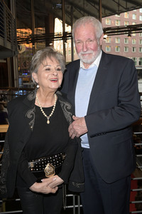 Theaterpremiere 'Stolz und Vorurteil *oder so' in Berlin