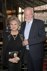Theaterpremiere 'Stolz und Vorurteil *oder so' in Berlin