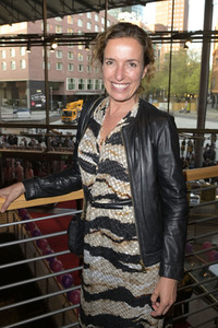 Theaterpremiere 'Stolz und Vorurteil *oder so' in Berlin