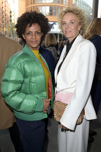 Theaterpremiere 'Stolz und Vorurteil *oder so' in Berlin