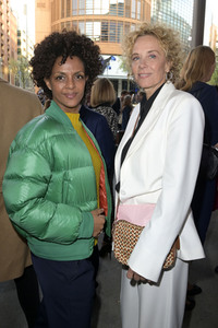 Theaterpremiere 'Stolz und Vorurteil *oder so' in Berlin