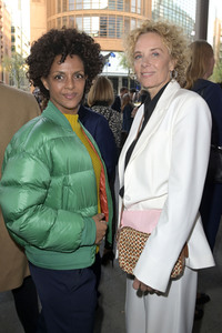 Theaterpremiere 'Stolz und Vorurteil *oder so' in Berlin