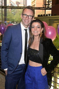 Theaterpremiere 'Stolz und Vorurteil *oder so' in Berlin