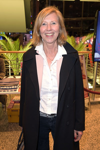 Theaterpremiere 'Stolz und Vorurteil *oder so' in Berlin
