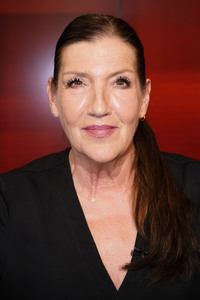 Talkshow 'hart aber fair' in Berlin
