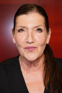Talkshow 'hart aber fair' in Berlin