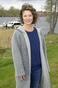 Fototermin 'Nord bei Nordost: Westend' in Malchow
