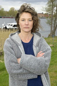 Fototermin 'Nord bei Nordost: Westend' in Malchow