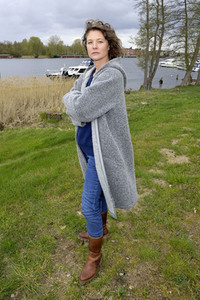 Fototermin 'Nord bei Nordost: Westend' in Malchow