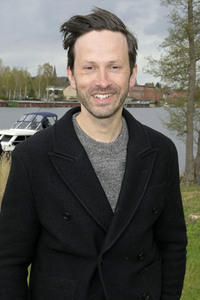 Fototermin 'Nord bei Nordost: Westend' in Malchow