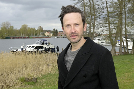 Fototermin 'Nord bei Nordost: Westend' in Malchow