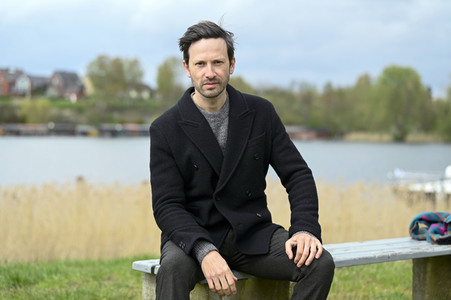 Fototermin 'Nord bei Nordost: Westend' in Malchow