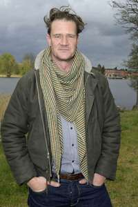 Fototermin 'Nord bei Nordost: Westend' in Malchow