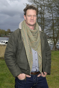 Fototermin 'Nord bei Nordost: Westend' in Malchow