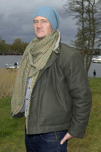 Fototermin 'Nord bei Nordost: Westend' in Malchow
