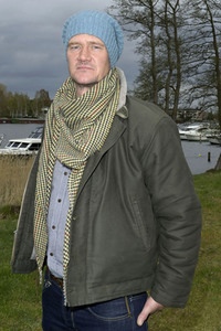 Fototermin 'Nord bei Nordost: Westend' in Malchow