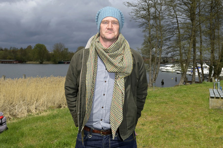 Fototermin 'Nord bei Nordost: Westend' in Malchow