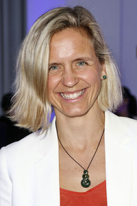 Hamburger Sportgala 2023 in Hamburg
