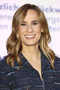 Hamburger Sportgala 2023 in Hamburg