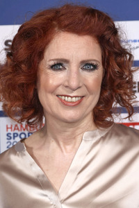 Hamburger Sportgala 2023 in Hamburg