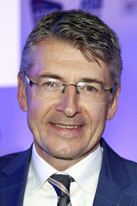 Hamburger Sportgala 2023 in Hamburg