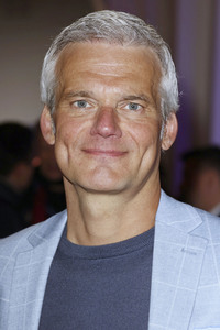 Hamburger Sportgala 2023 in Hamburg