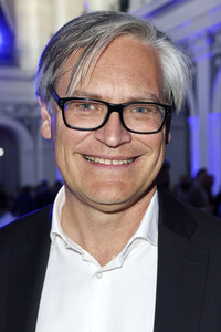 Hamburger Sportgala 2023 in Hamburg