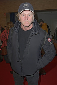 Filmpremiere 'The Whale' in Berlin