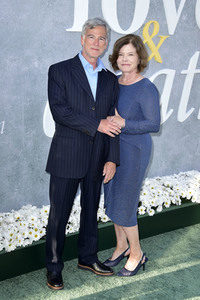 Serienpremiere 'Love & Death' in Los Angeles