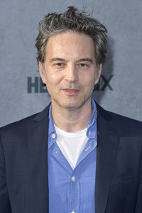Serienpremiere 'Love & Death' in Los Angeles