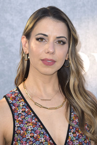 Serienpremiere 'Love & Death' in Los Angeles