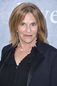 Serienpremiere 'Love & Death' in Los Angeles