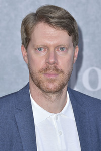 Serienpremiere 'Love & Death' in Los Angeles