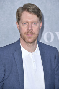 Serienpremiere 'Love & Death' in Los Angeles