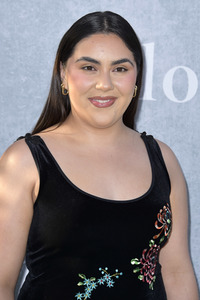 Serienpremiere 'Love & Death' in Los Angeles