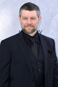 Serienpremiere 'Love & Death' in Los Angeles