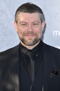 Serienpremiere 'Love & Death' in Los Angeles