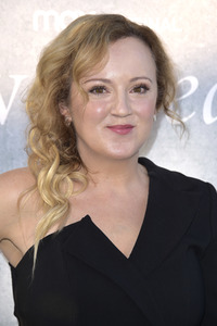 Serienpremiere 'Love & Death' in Los Angeles