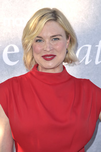 Serienpremiere 'Love & Death' in Los Angeles
