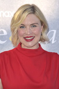 Serienpremiere 'Love & Death' in Los Angeles