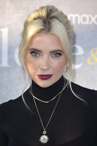 Serienpremiere 'Love & Death' in Los Angeles