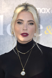 Serienpremiere 'Love & Death' in Los Angeles
