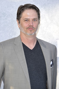 Serienpremiere 'Love & Death' in Los Angeles